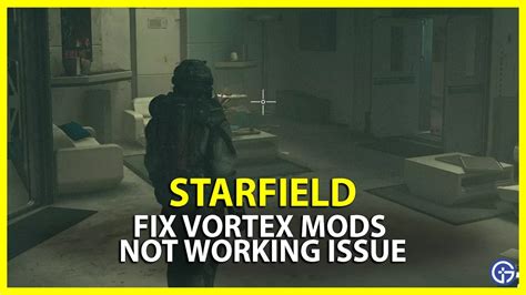 fallout new vegas mods not working vortex|vortex mods not showing up in game.